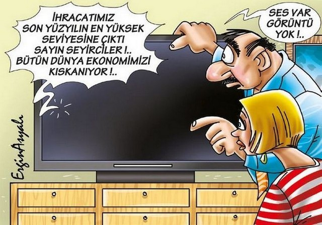 Karikatur015253