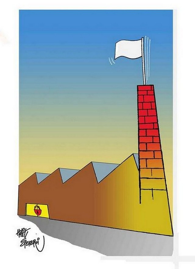 Karikatur015255
