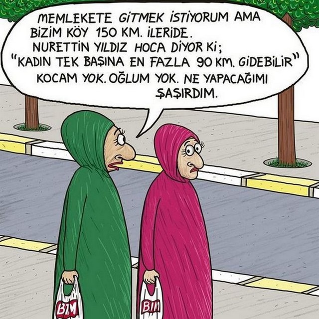 Karikatur015256