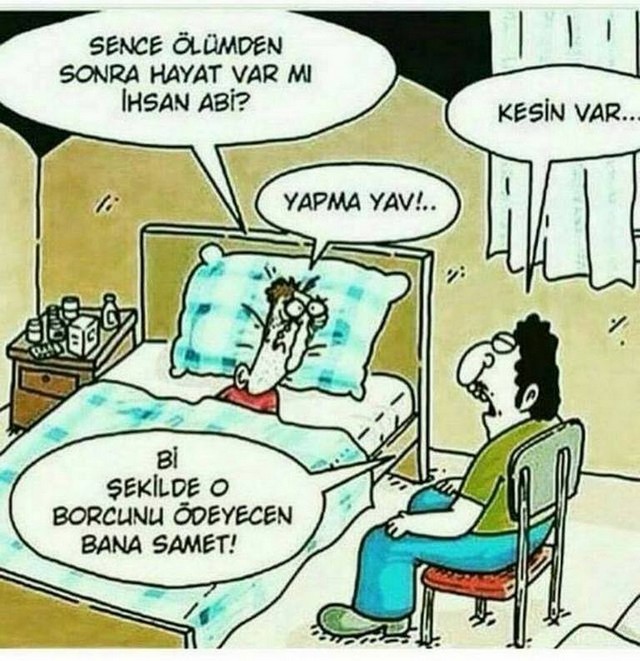 Karikatur015257