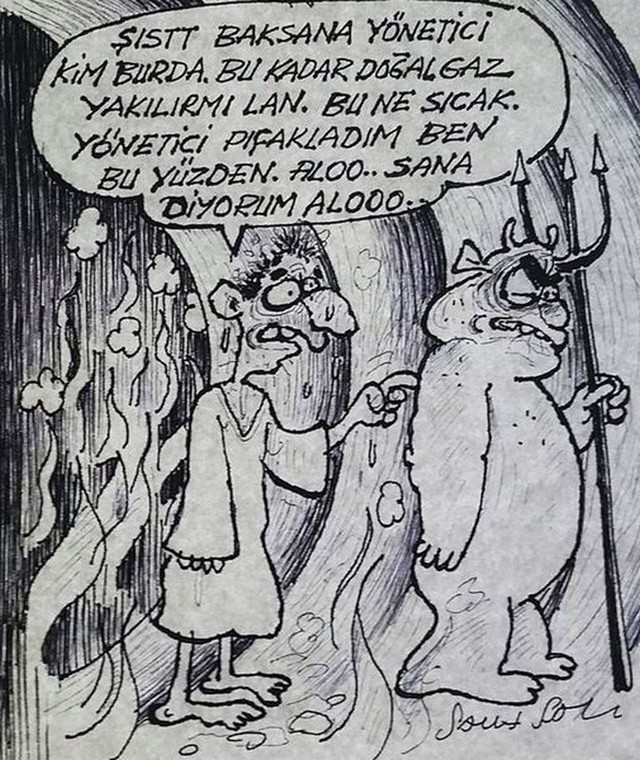 Karikatur015258
