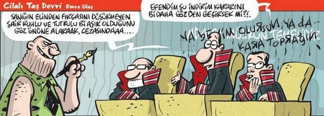 Karikatur015261