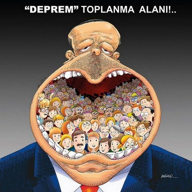 Karikatur015262