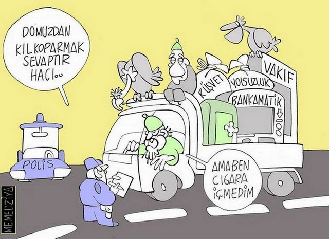Karikatur015264