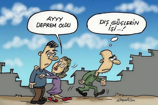 Karikatur015265