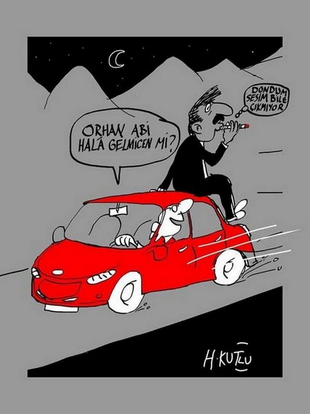 Karikatur015268