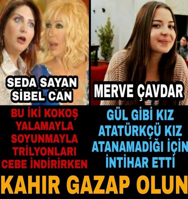 Karikatur015269