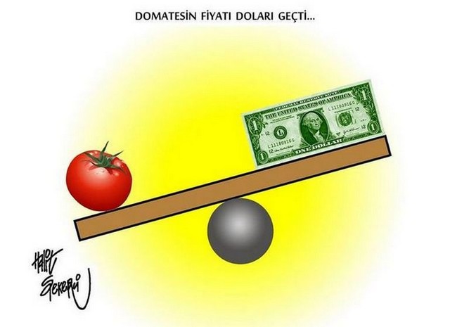 Karikatur015270