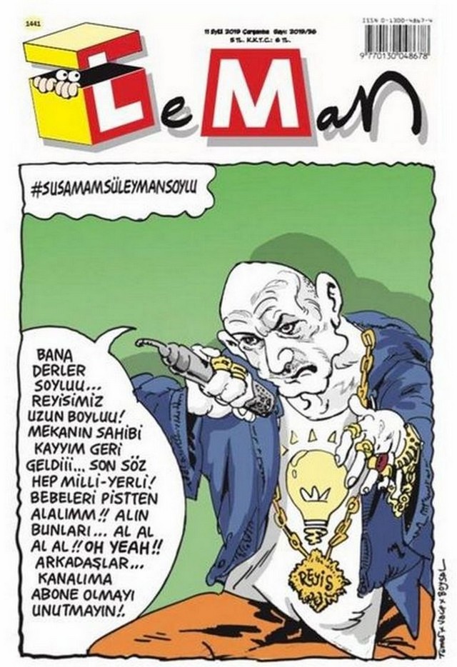 Karikatur015272