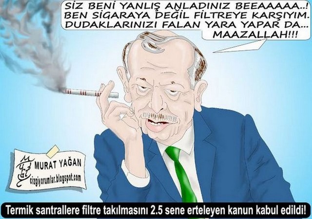 Karikatur015274