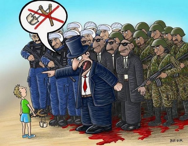 Karikatur015275