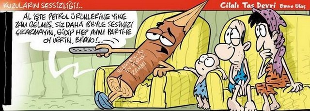 Karikatur015278