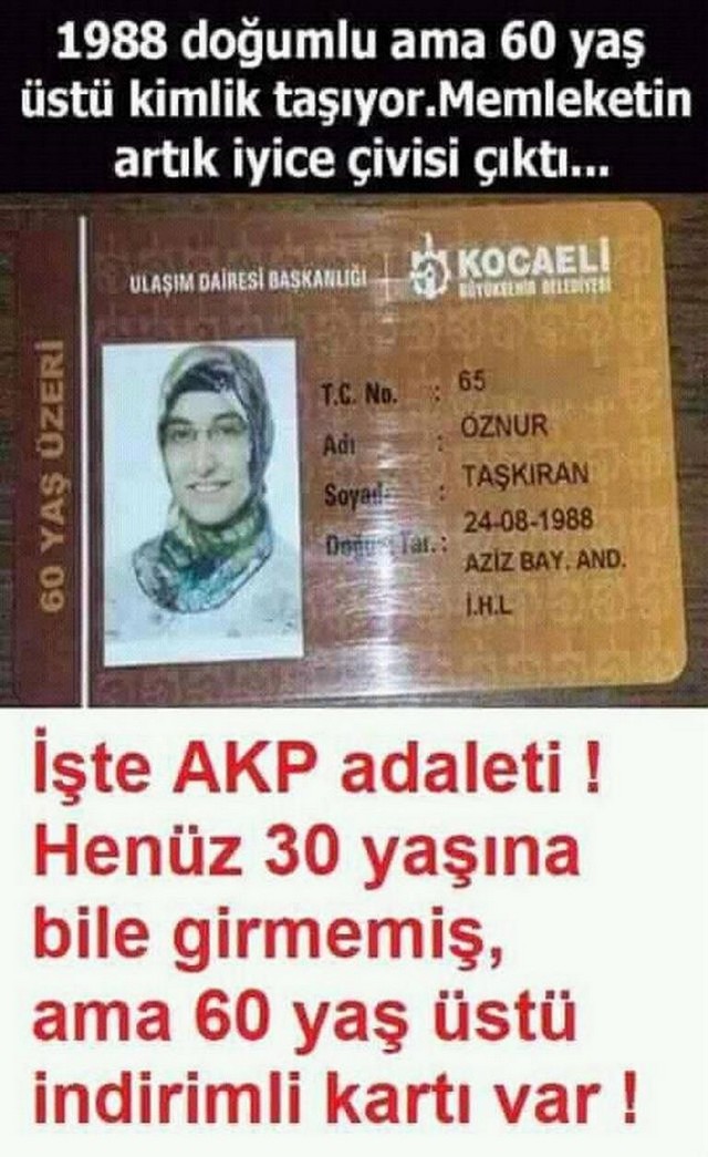 Karikatur015279