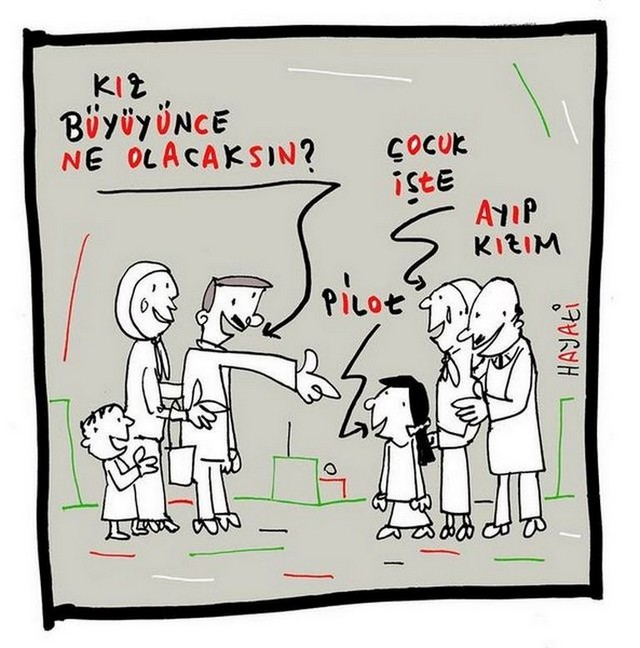 Karikatur015281