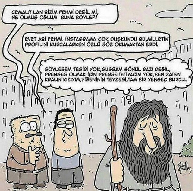 Karikatur015282