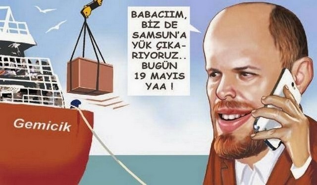 Karikatur015283