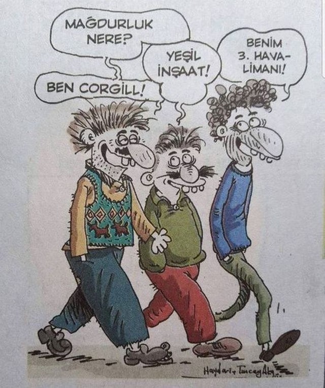 Karikatur015284