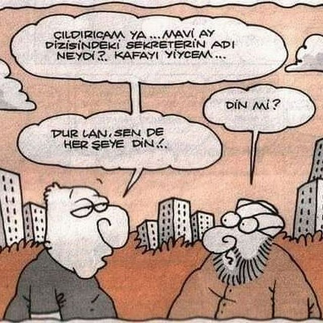 Karikatur015286
