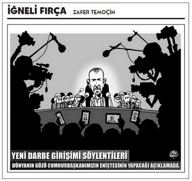 Karikatur015287