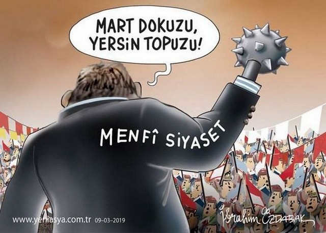 Karikatur015290