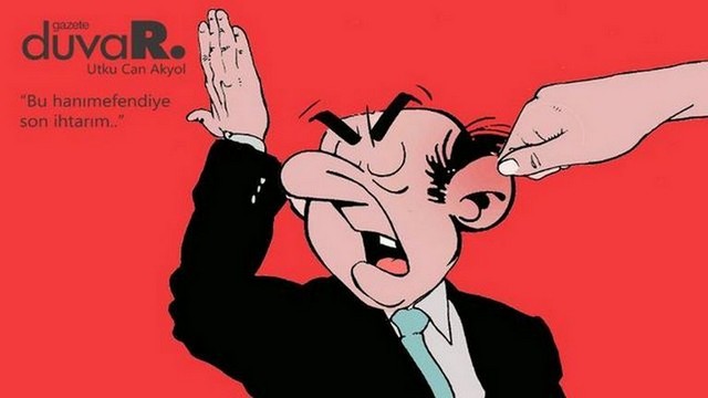 Karikatur015293