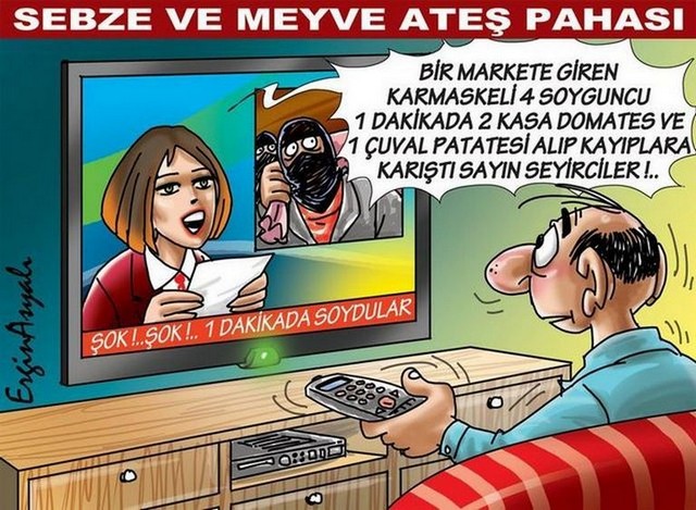 Karikatur015296