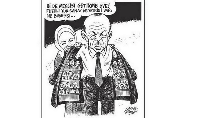 Karikatur015299