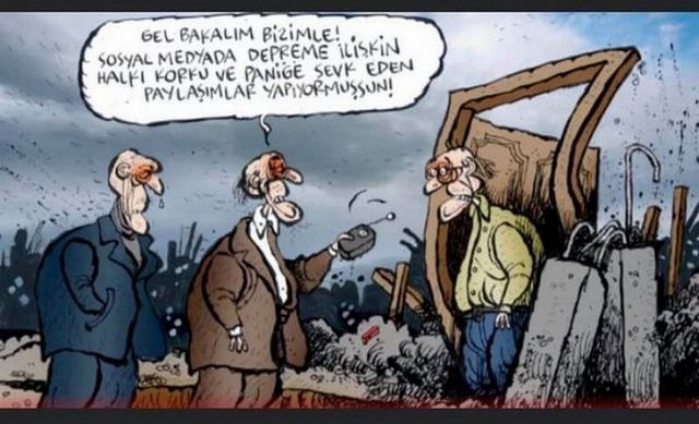 Karikatur015500