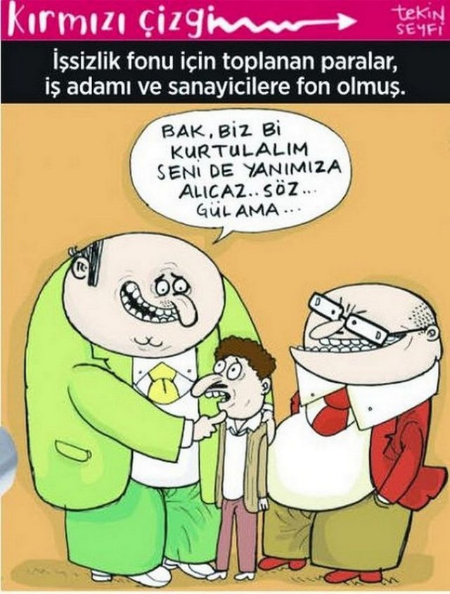 Karikatur015503