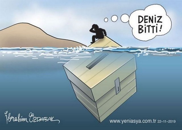 Karikatur015507