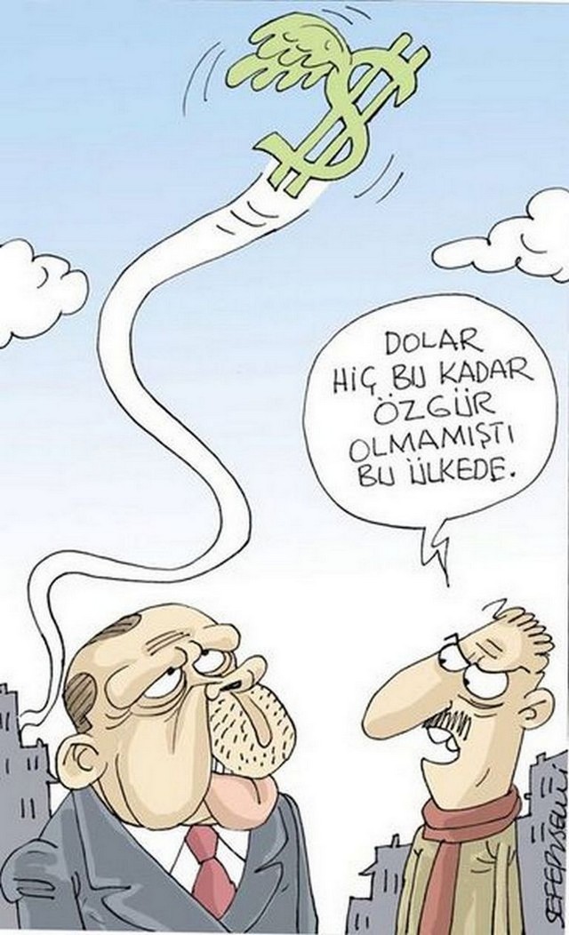 Karikatur015508