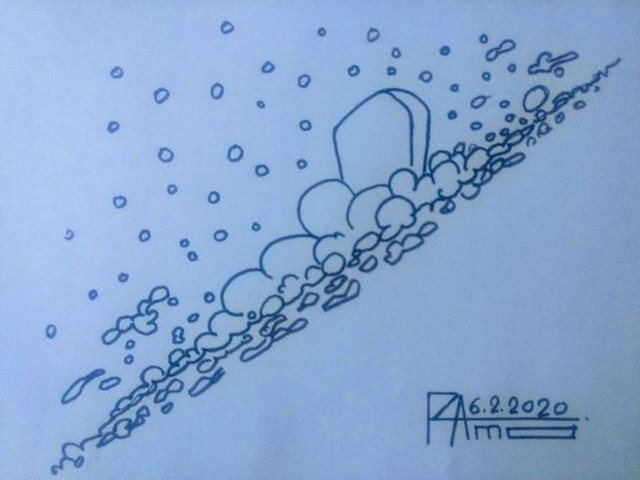 Karikatur015511