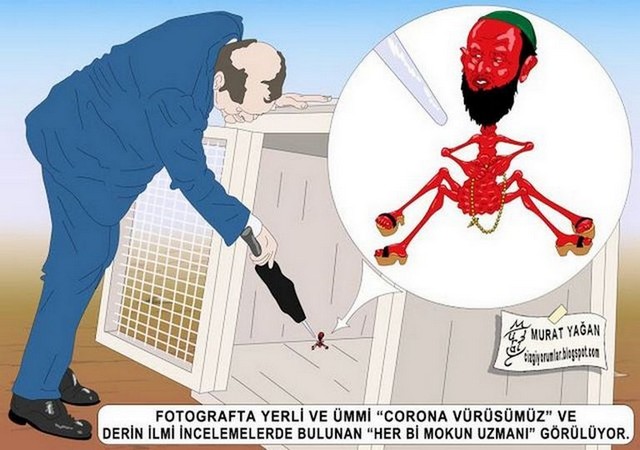 Karikatur015513