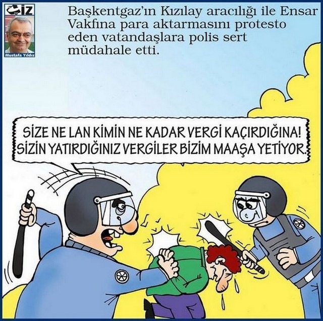 Karikatur015514
