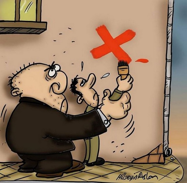 Karikatur015515