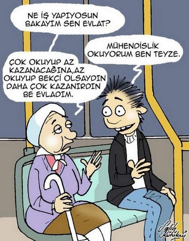 Karikatur015516
