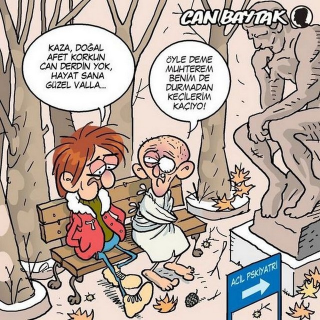Karikatur015517