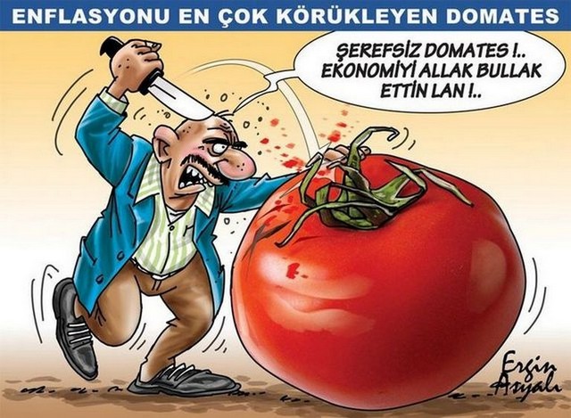 Karikatur015519