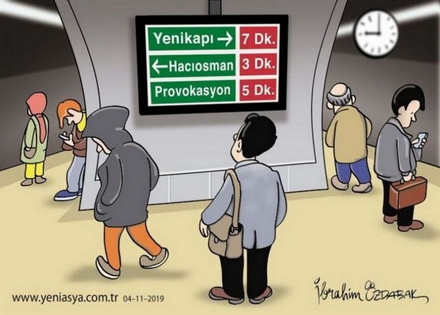 Karikatur015520