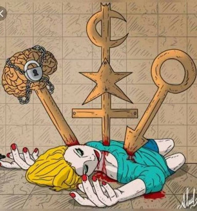 Karikatur015521
