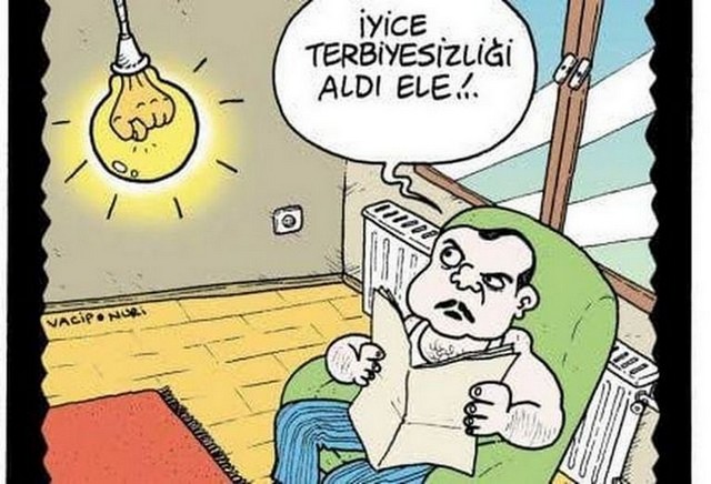 Karikatur015522