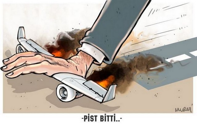 Karikatur015523