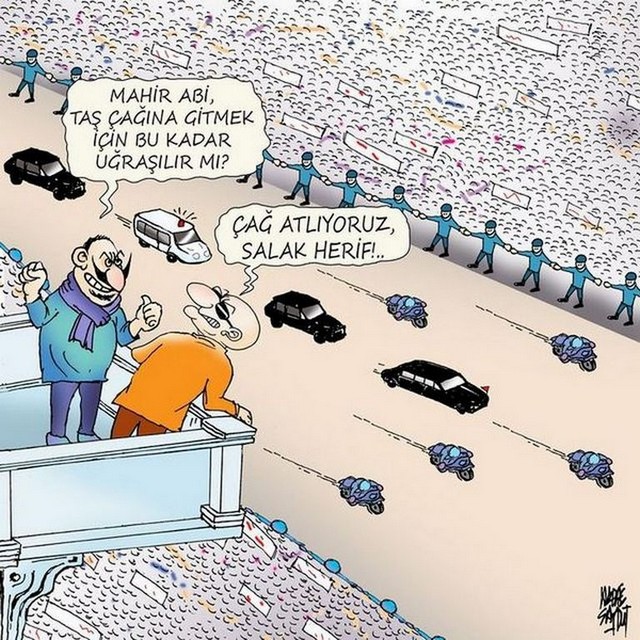 Karikatur015524