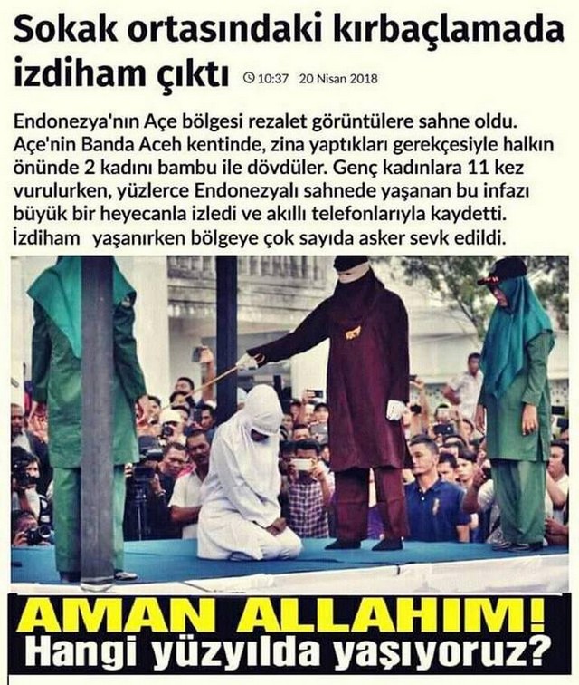 Karikatur015526