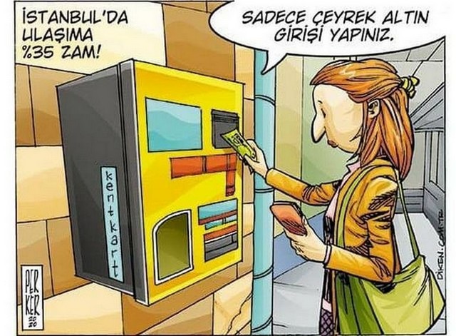 Karikatur015527