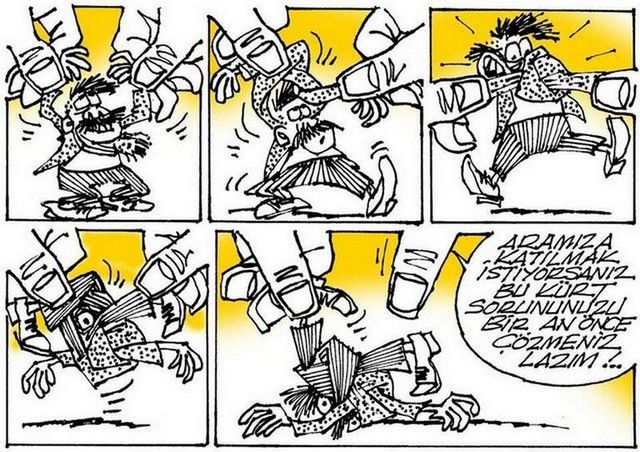 Karikatur015530