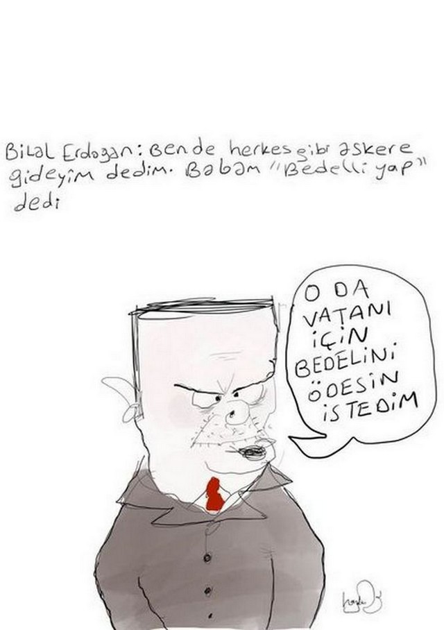 Karikatur015536