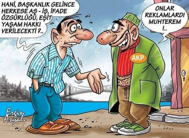 Karikatur015539