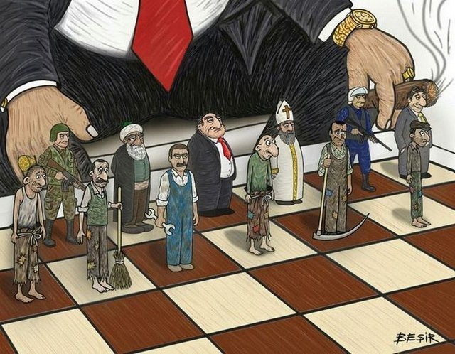 Karikatur015542
