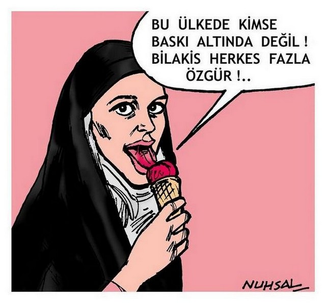 Karikatur015545